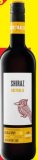CIMAROSA Australski Shiraz