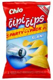 Čips slani Čipi, 200 g