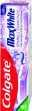 Colgate pasta za zube Max White Sparkle Diamonds, 75 ml
