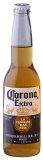 Corona Pivo