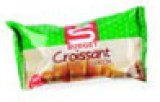 CROISSANT razne vrste, 60 g