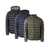 esmara Men® Muška jakna 1 kom 