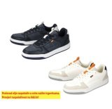 esmara Men® Muške tenisice 1 kom 