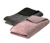 Livarno® Prekrivač 1 kom 