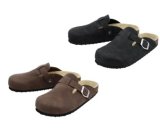 esmara® Ženske papuče 1 par