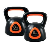 Crivit® Girja 1 kom 