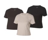 Crivit® ženska funkcionalna majica 1 kom