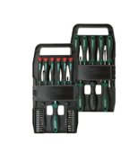 Parkside® Set odvijača 1 set