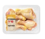 Svježi pileći batak 1 kg 