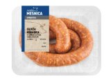 Svježa domaća kobasica 1 kg 