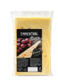 Emmentaler 700 g 