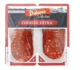 Dulano Selection Chorizo extra kobasica 200 g 