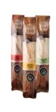 Moj kruh Baguette 260 g 