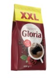 Gloria Mljevena kava XXL 600 g 