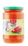  Kania Ajvar blagi 690 g 