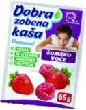 Dobra ZOBENA KAŠA 65 g