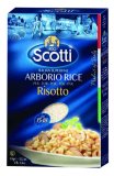 Scotti ARBORIO RIŽA 1 kg