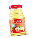 Frutek SOK 125 ml