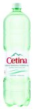 Cetina 1,5 l