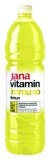 Jana VITAMINSKA VODA 1,5 l