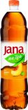 Jana LEDENI ČAJ 1,5 l