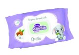 Violeta BABY VLAŽNE MARAMICE 1 kom 