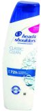 Head&Shoulders ŠAMPON ZA KOSU 250 ml