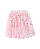 Suknja Barbie za djevojčice 