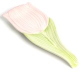 Stalak za kuhaču od dolomita