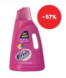 Odstranjivač mrlja Vanish 3 l