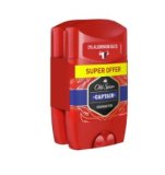 Deo stick Old Spice 2x50 ml