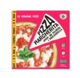 Pizza Margherita Mulini 3x300 g