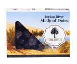 Datulja svježa Medjoul 500 g