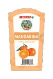 SADNICA MANDARINE