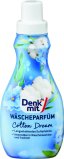 Denkmit Miris za rublje Cotton Dream 400 ml