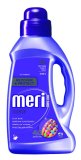 Deterdžent za rublje colour 45 pranja Meri merino, 2,7 l