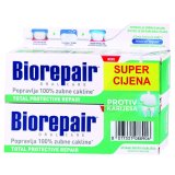 Biorepair pasta za zube Total Protective Repair 2×75ml,150 ml