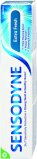 Sensodyne pasta za zube Extra Fresh Gel 75ml