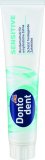 Dontodent pasta za osjetljive zube Sensitive 125 ml