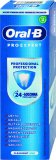 Oral-B pasta za zube ProExpert Professional Protection, 75 ml
