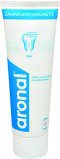 Aronal pasta za zube s cinkom, 75 ml