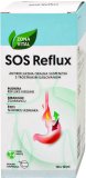 Zona Vital SOS Reflux vrećice, 10 kom.