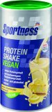 Sportness proteinski napitak 280g
