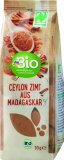 DmBio Cejlonski cimet mljeveni, 50 g