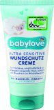 Babylove krema 75 ml