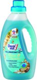 Denkmit tekući deterdžent za pranje rublja Beach Breeze 30 pranja, 1,5 l