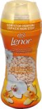 Lenor Gold Orchid & Vanilla mirisne perlice za rublje, 16 pranja, 195 g