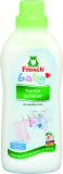 Frosch baby omekšivač za rublje, 750 ml