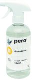 Pero Bio sredstvo za odmašćivanje s lovorom, 500 ml