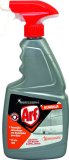 Arf sredstvo za čišćenje kuhinje Professional 600 ml